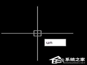 经验分享AutoCAD