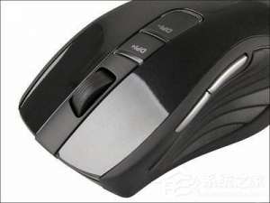 经验分享鼠标中键不能用怎么办