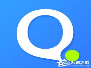 经验分享QQ输入法如何使用软键盘（qq输入法打开软键盘）