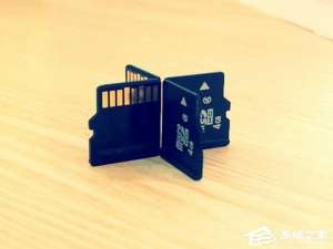 经验分享tf卡是什么卡