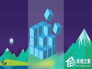 经验分享PIN是什么意思（pin是什么意思电脑要怎么设置）