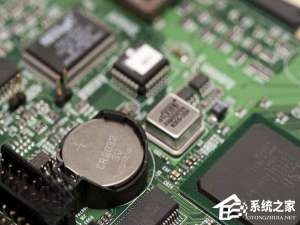 经验分享BIOS和CMOS是什么（bios和cmos是什么?他们分别起什么作用?）