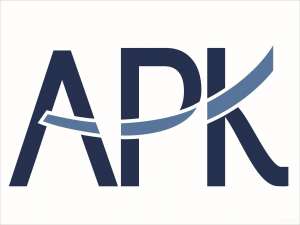 经验分享apk是什么文件（apk是什么文件格式）