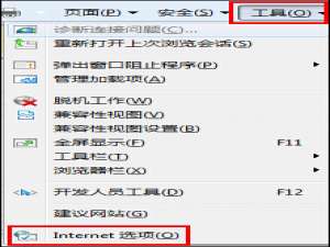 经验分享网页历史记录怎么加密