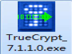 经验分享Win7系统TrueCrypt安装及其使用教程