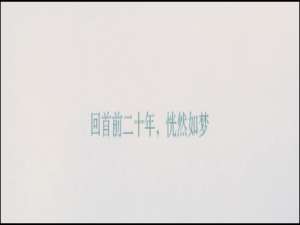经验分享有哪些字体比较好看且值得推荐