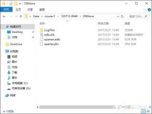 经验分享Edge浏览器收藏夹位置在哪（edge收藏夹文件位置）