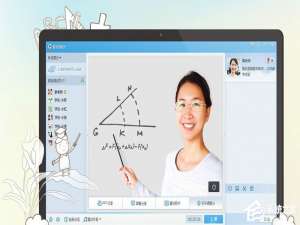 经验分享qq群视频在哪里打开（qq群视频怎么打开摄像头）