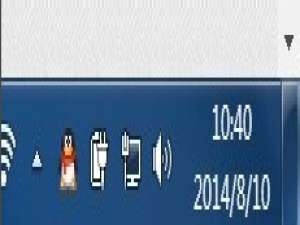 经验分享Win7电脑ip受限怎么办（win7无线网络受限怎么办）