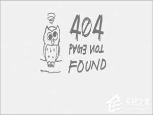 经验分享Win10