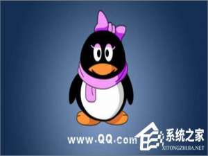 经验分享最新版qq聊天记录怎么导出（qq聊天记录怎么导出成文档）