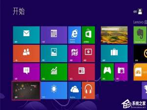 经验分享Win8硬盘分区的详细方法（win8硬盘分区合并）