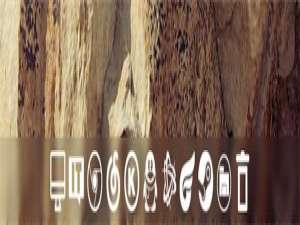 经验分享Win10如何打造个性化的Dock栏