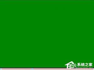 经验分享电脑看视频绿屏怎么办
