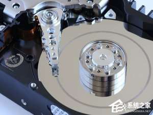 经验分享Win10创意者更新中ReFS（官方win10创意者升级工具）