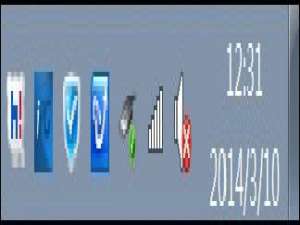 经验分享Win7系统提示未安装音频设备导致无声可以这样处理