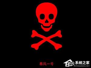 经验分享1KB快捷方式病毒查杀方法