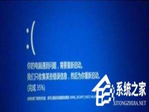 经验分享Win10系统打不开nvidia控制面板怎么解决