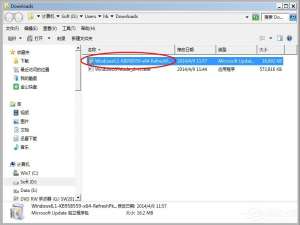 经验分享Win7安装Virtual（Win7安装虚拟机）