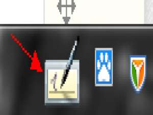 经验分享Win7系统怎么关闭Tablet（win7系统怎么关闭屏保）