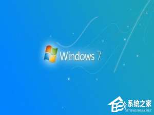 经验分享Win7设备管理器有未知设备怎么办（win7设备管理器找不到蓝牙设备怎么办）