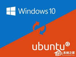 经验分享Windows10系统下Linux