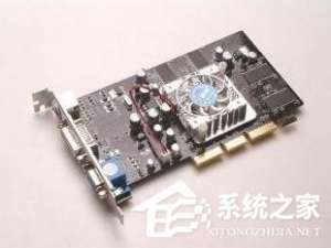 经验分享Windows7系统电脑怎么更新显卡驱动