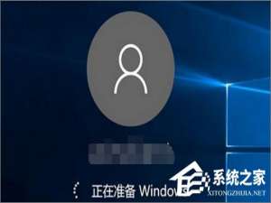 经验分享Windows10怎么自动登录（windows10自动登录注册表）