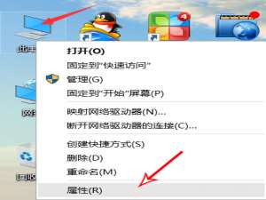 经验分享Win10系统没有声音怎么修复（WIN10系统怎么安装）