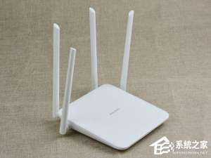 经验分享斐讯K2路由器超级简单刷机教程（适用K1/K1s）