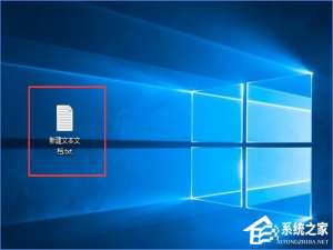 经验分享Win10如何删除电脑中所有的thumbs.db文件
