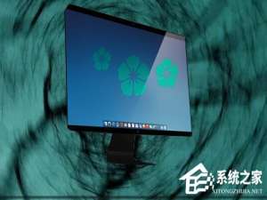 经验分享电脑花屏是什么原因