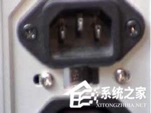 经验分享使用万用表测试电脑电源好坏的方法