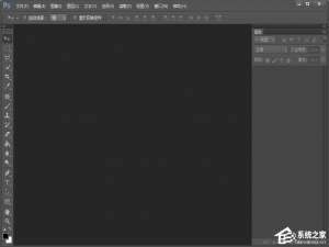 经验分享作图软件有哪些