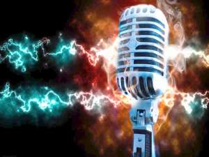 经验分享笔记本电脑Win10系统语音通话麦克风有杂音怎么解决