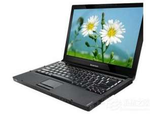 经验分享苹果笔记本装Win7系统经常发生死机的解决方法