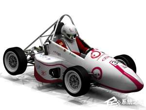 经验分享solidworks有限元分析使用教程（solidworks有限元分析实例）