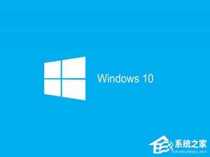 经验分享Win10如何取消任务视图（win10 任务视图）