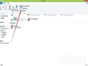 经验分享Win8系统如何更新无线网卡驱动（win8系统没有无线网卡驱动）