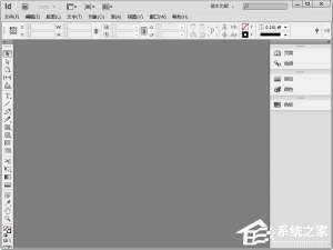 经验分享InDesign快捷键大全（indesign快捷键大全 图片叠加）