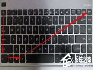 经验分享Win8结束程序的快捷键方法