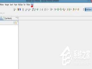 经验分享MyEclipse