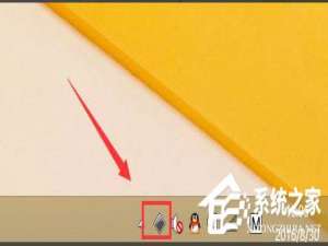 经验分享苹果笔记本安装Win10后触摸板没有右键的解决方法