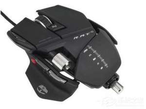 经验分享Win10如何使用鼠标滚轮放大缩小页面内容