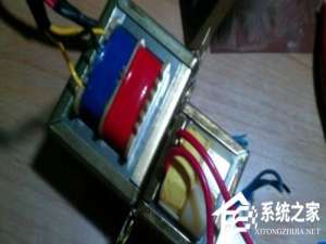 经验分享Win7如何消除音箱电流声（消除电脑音箱电流声）