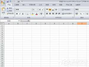 经验分享Excel转换成PDF格式的方法（怎么把excel转换成pdf格式）