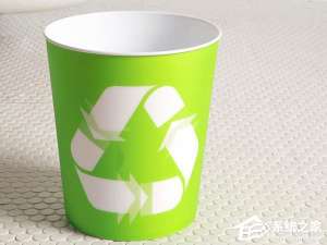 经验分享Win10如何自动删除临时垃圾文件