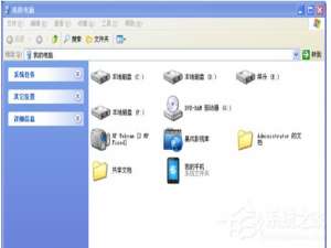经验分享世界之窗浏览器皮肤怎么改
