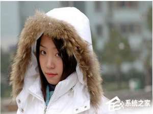 经验分享如何用PS美化人物照片（如何使用ps美化照片）