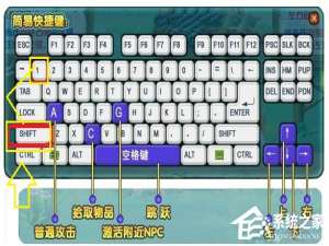 经验分享在电脑上感叹号怎么打出来